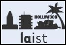 LAist Review