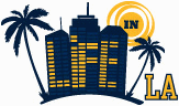 Life in LA review of Urban Death